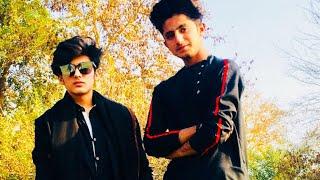 Must Watch videoHaris usman new trending videosHaris usman official