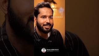 Anandhu Sir best motivation.️@drananthu_S #neetmotivationmalayalam#xylem#insult#success#mbbs
