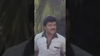 Mukesh Romantic Scene On Malayalam Movie Naradan Keralathil