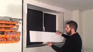 How To Clad Inside A Bathroom Reveal By DBS Bathrooms