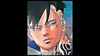 Kawaki | Boruto Two Blue Vortex ch-23