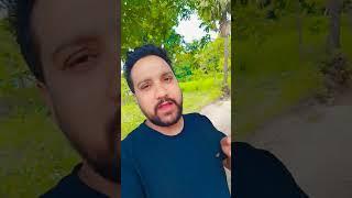 Kitna hashin chehara #hindisong #song #bollywood @ANKIT.PRATAPGARH786 @vyraltunes #dilwale