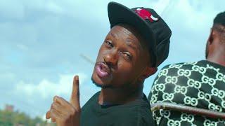 GAD - Molomita_ft Nel Ngabo & Kenny Sol_Cover By SILVIZO (Official Video) #$500