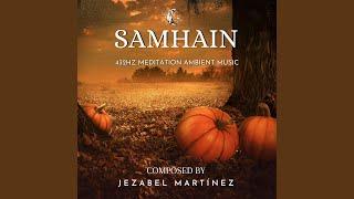 Samhain