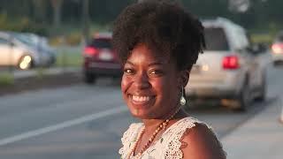 The Charter Institute at Erskine Communications Training - Creator Sessions - Episode 1