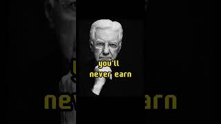 The Hidden Enemy in Your Mind | Bob Proctor