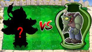 Team Spikers Vs Team Plants Vs Dr Zomboss Vasebreaker Plants Vs Zombies Battlez