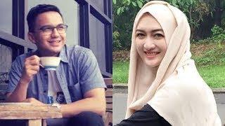 Makin Cantik Dan Kaya Setelah Cer4i, Begini Kehidupan Mantan Istri Sahrul Gunawan Sekarang