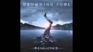 Drowning Pool - "Skip to the End"