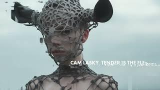 Cam Lasky - Slaughter (Original Mix) | TENDER IS THE FLESH pt.1 | KWAIOTO Records