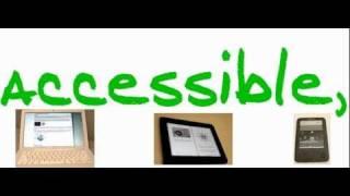 Learning through the CK12 FlexBook Platform CK-12