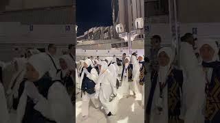 Kaaba makkah #madina #madinah #pakistan #saudiarabia #shortvideo #shorts makkah live madina naat