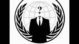 kino.to - hacker schlagen zurück! anonymous (RACHE AN GVU)