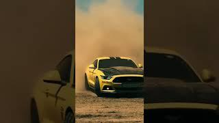 ලංකාවම හොයන එයා කඩුවෙලදී... #Kamesh#goviral #automobile #trending #fordmustang#teamlucifer#drift