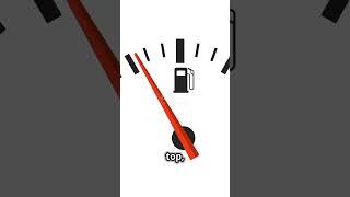 How Fuel Gauge Work#fuelguage#carmechanics#facts#automobile#carengine#components#mechanic#engine