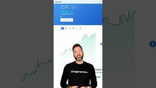 ZSPC Moved Up 15.73% Today