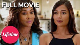 The Wrong Cheerleader | Ft. Vivica A. Fox | Full Movie | Lifetime