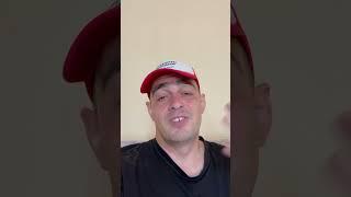 МХК АВТО БЕЛЫЕ МЕДВЕДИ ПРОГНОЗ НА ХОККЕЙ СЕГОДНЯ | ВАЛУЙНАЯ СТАВКА РОССИЯ МХЛ 02.09.2024 #футбол