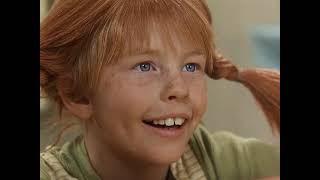 Pipi longstocking full movie in English