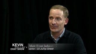 KPCS: Marc Evan Jackson #205