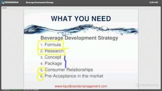 Beverage Development Strategy by BeverageIndustry Consultant Jorge Olson #beverageindustry #Beverage