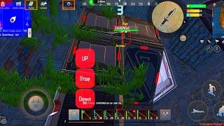 LAST ISLAND OF SURVIVAL LITE HACK  BUNKER BASE/2OB RAID/ LOIS LITE HACK AIMBOT ESP HACKARGAME