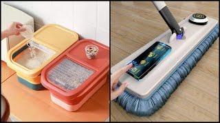 احدث الادوات والاجهزة المنزليهNew Gadgets! Smart Appliances Kitchen tool/Utensils For Every Home
