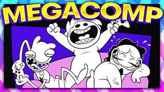 Best of Dingdong and Julian MEGA COMPILATION: OneyPlays - Fan Compilation -  (𝐂𝐎𝐒𝐌𝐈𝐂𝐕𝐍𝐓)