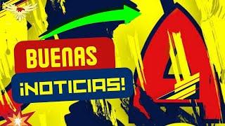 BUENAS NOTICIAS en AMERICA | REACCIONES AMERICA vs LEON | NOTI CLUB AMERICA