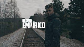 Redimi2 - Empírico (Video Oficial)