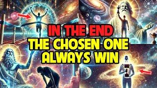 Message To The Chosen Ones | 6 CRUCIAL Things To Keep In Mind