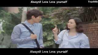 [Good Doctor OST MV] Lee Yeong Hyeon - Miracle [ENGSUB + Romanization + Hangul]