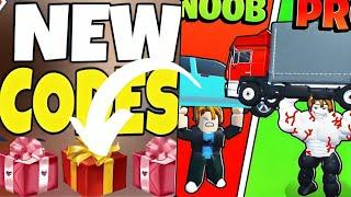 New ALL WORKING CODES For Road Rage Simulator 2024 | Roblox Road Rage Simulator Codes 2024