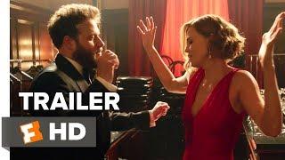 Long Shot Trailer #1 (2019) | Movieclips Trailers