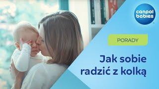 KOLKA U NIEMOWLĄT - jak sobie radzić 