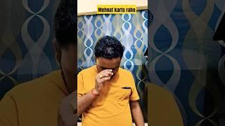 Mehnat rang layegi #comedy #viralshorts #shortsvideo #ytshorts #youtube #trendingvideo