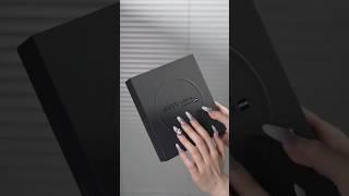 vivo X200 Ultra Unboxing #shorts