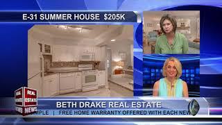 REAL ESTATE NEWS | Beth Drake, Keller Williams: Featured Listings | WHHI-TV