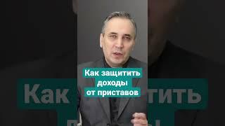 Приставы и прожиточный минимум должника #приставы #должник