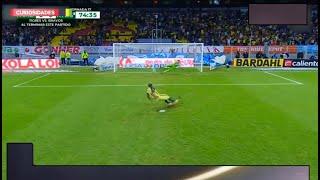 Curiosidades "Planeta Gol" 08/11/2021