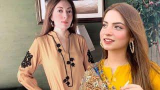 sharmila farooqi - #short #shorts - wasaib info tv