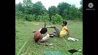 Arshu raj(2)