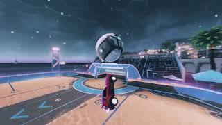 Popular ️ - Rocket League Montage