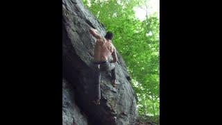 Swamp Thing V7 - Lincoln Woods