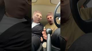 Неудачный угон тачки Однажды в Сочи #юмор #pov #прикол ￼