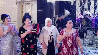 Bu mening onam Samarqand - Rasmiy  цветочное агентство "PALMA"