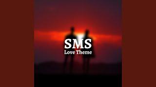 Sms Love Theme