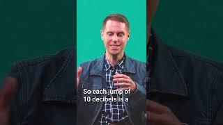 The Dangers of Poor Acoustic Control - Sound Off with John Johnston #acousticdesign #wellness #sound