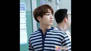 Jung kook cute edit|#shorts|TN Blink And Army|BTS 4ever