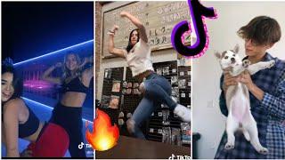 Chris Brown - Take You Down(Remix) | Tiktok Compilations